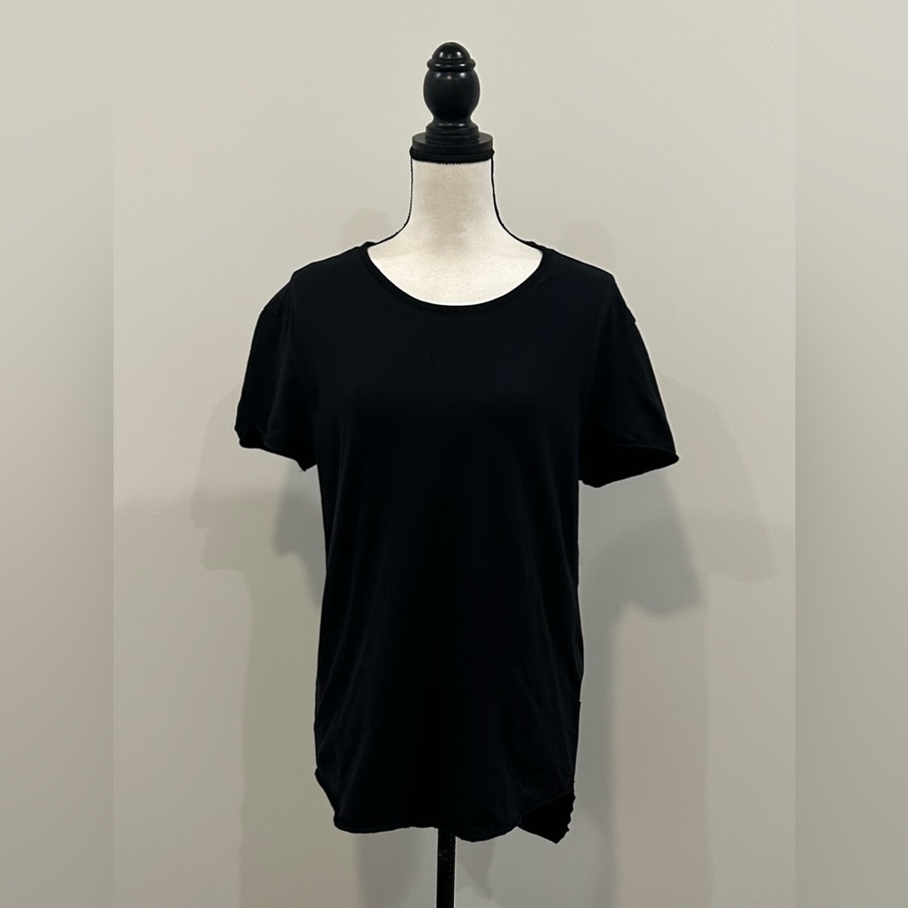 Men’s Gabba Tee